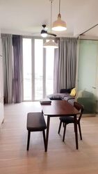 Kallang Riverside (D12), Apartment #570895471